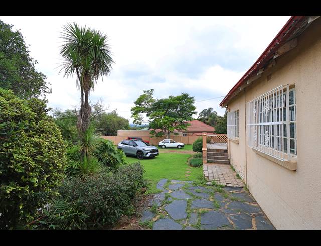 3 BEDROOM HOUSE FOR SALE IN LYNDHURST